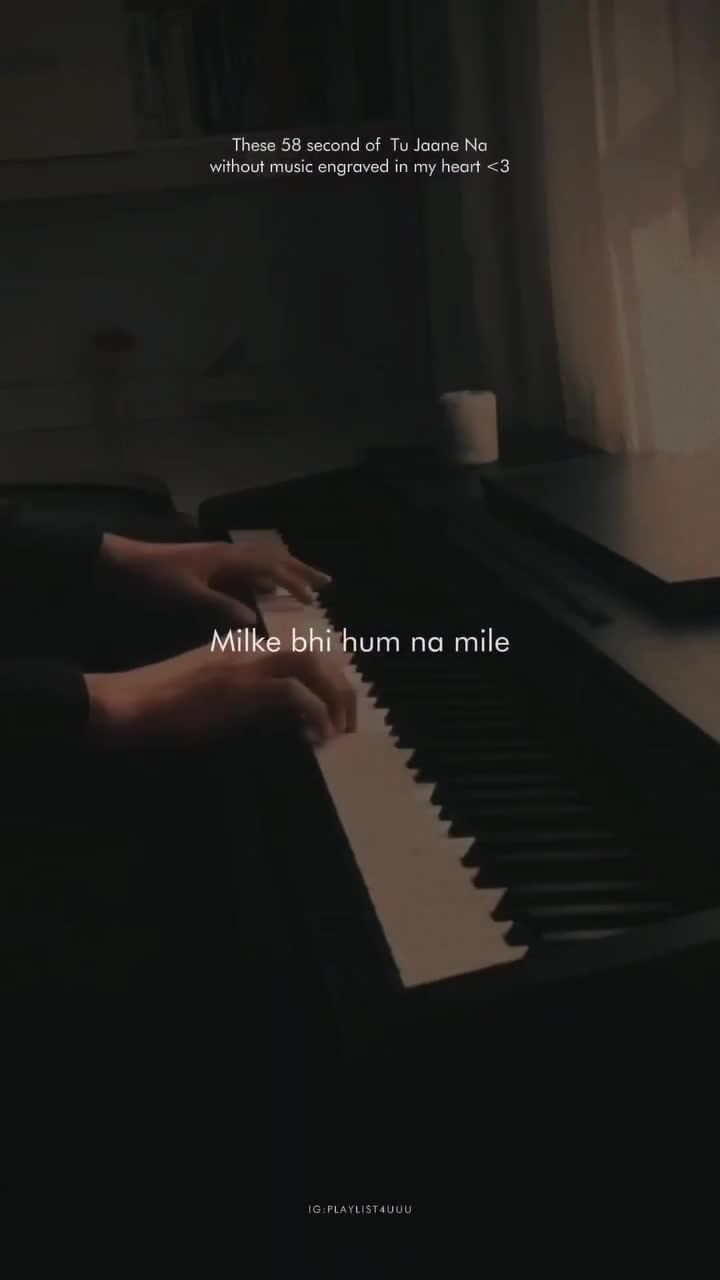 @p4u🎵