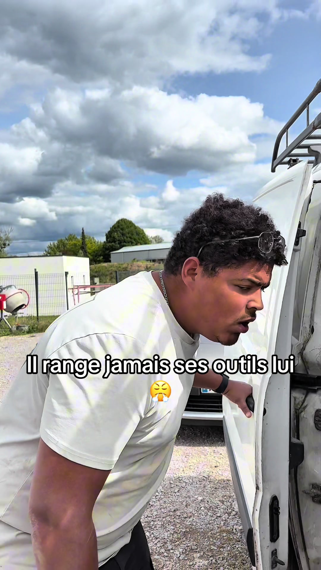 @L&rsquo;apprenti