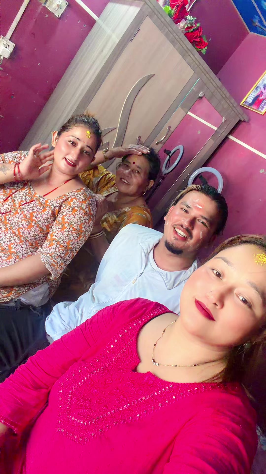 @Asmita pokhrel