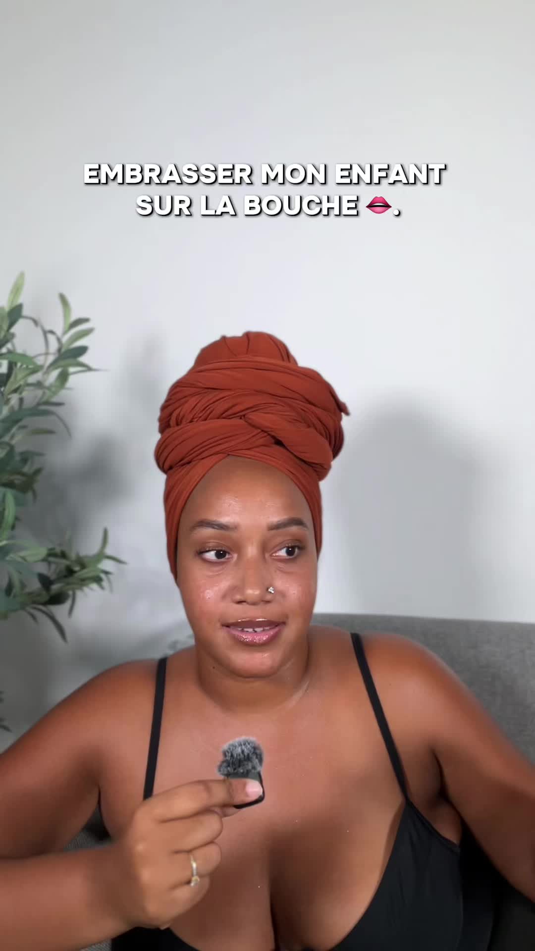 @fabiolabrnt