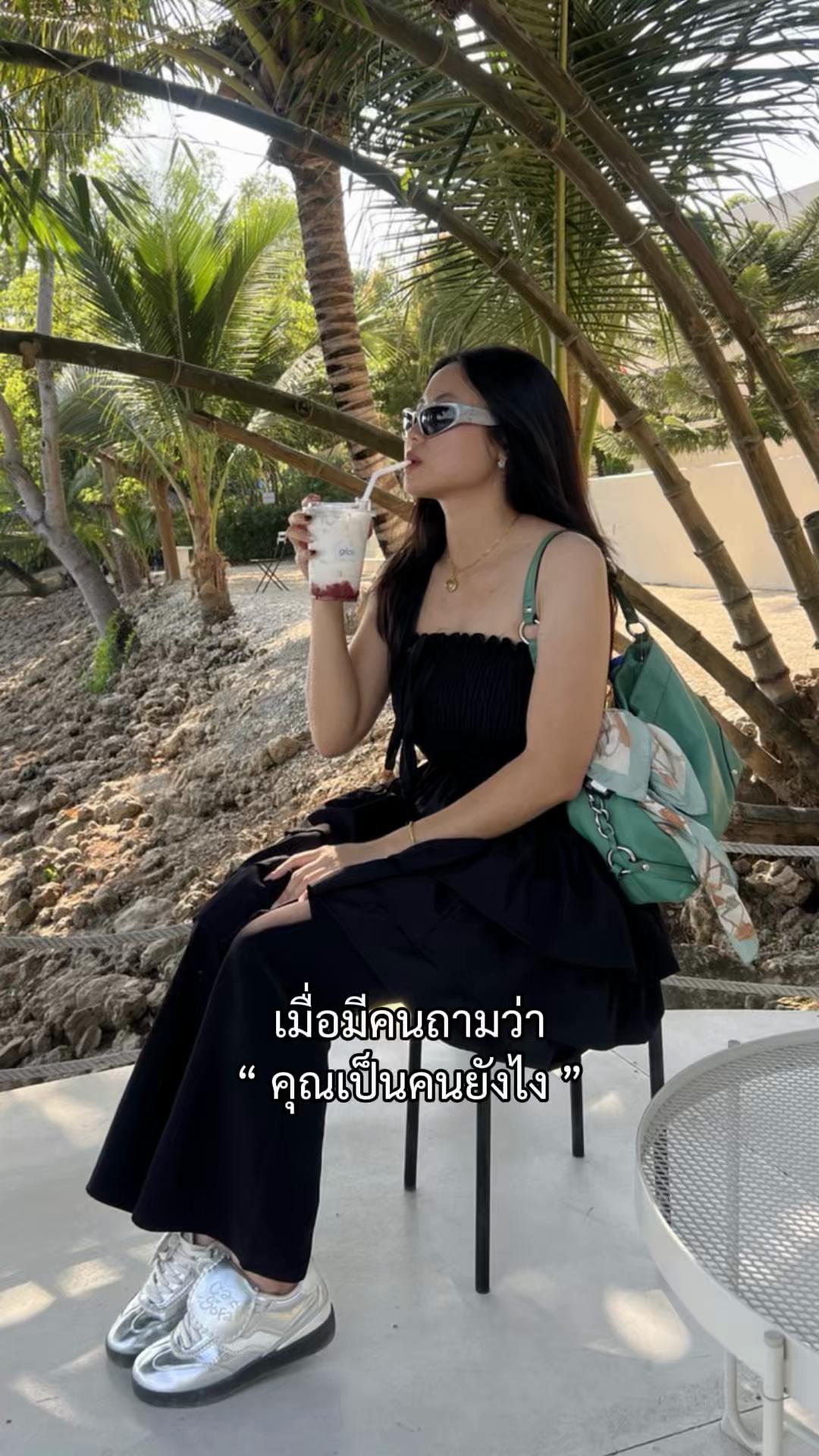 @tahip.