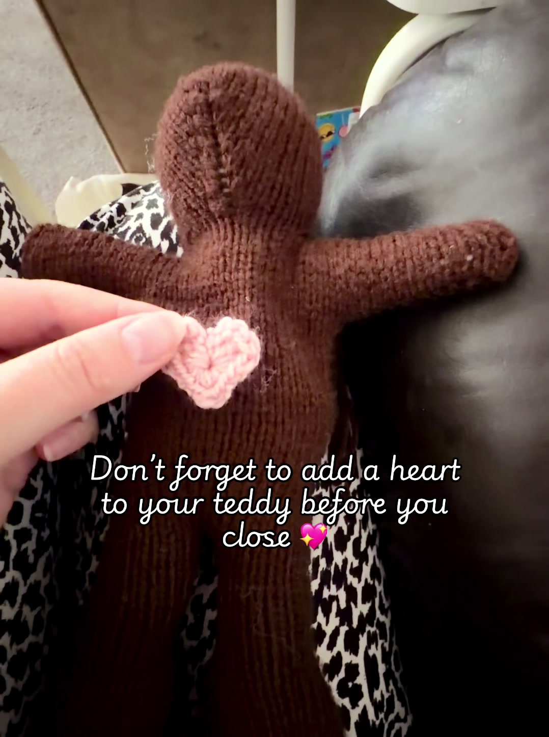 @KnitKin