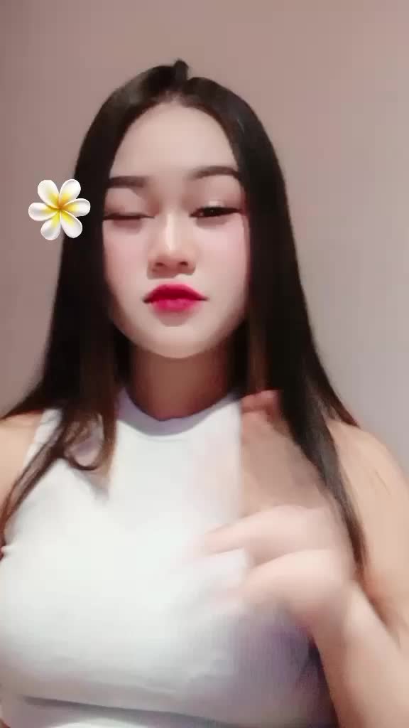 @ndasofia_05
