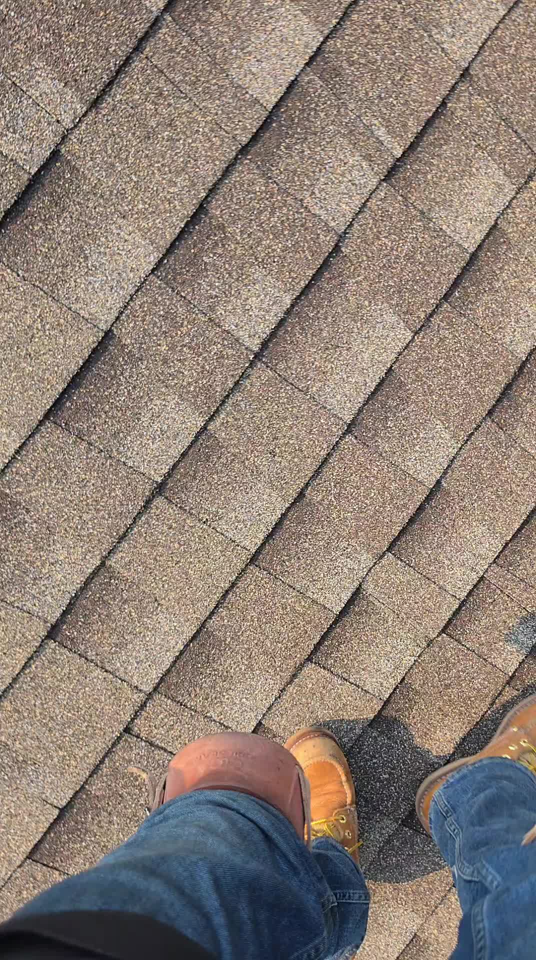 @🇪🇨🇺🇸593ROOF🇪🇨🇺🇸