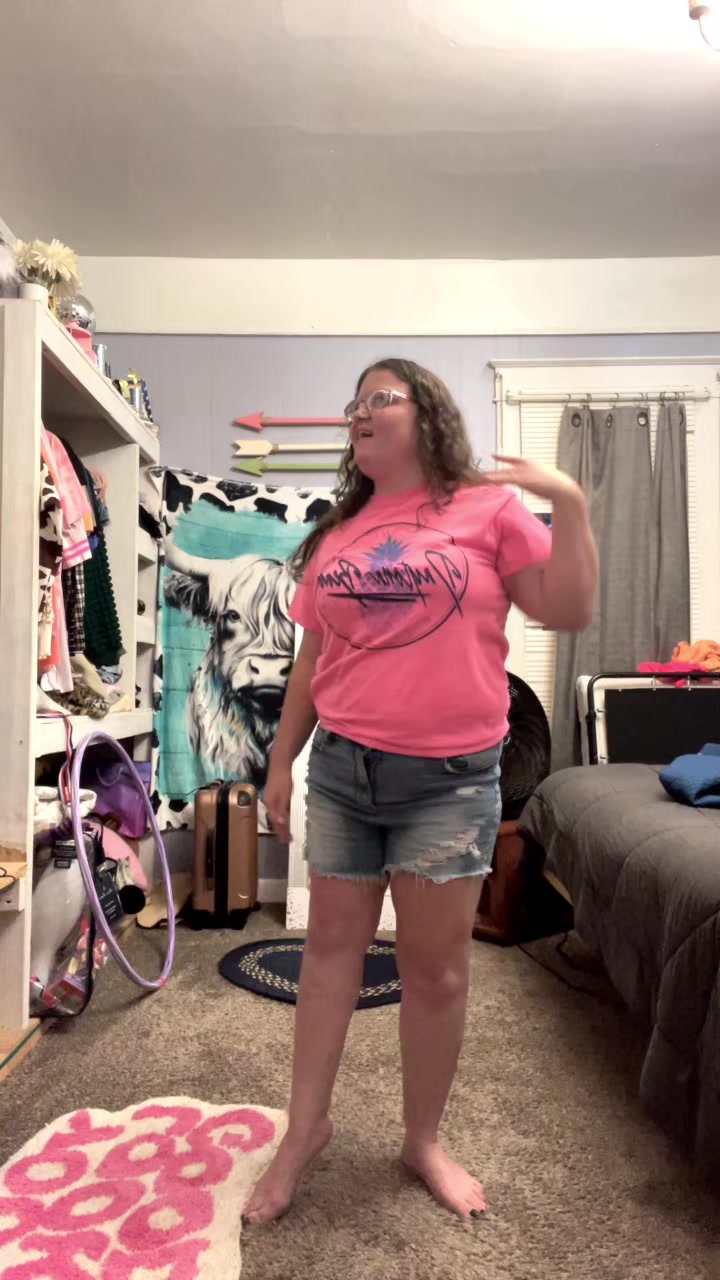 @Katelyn🤍