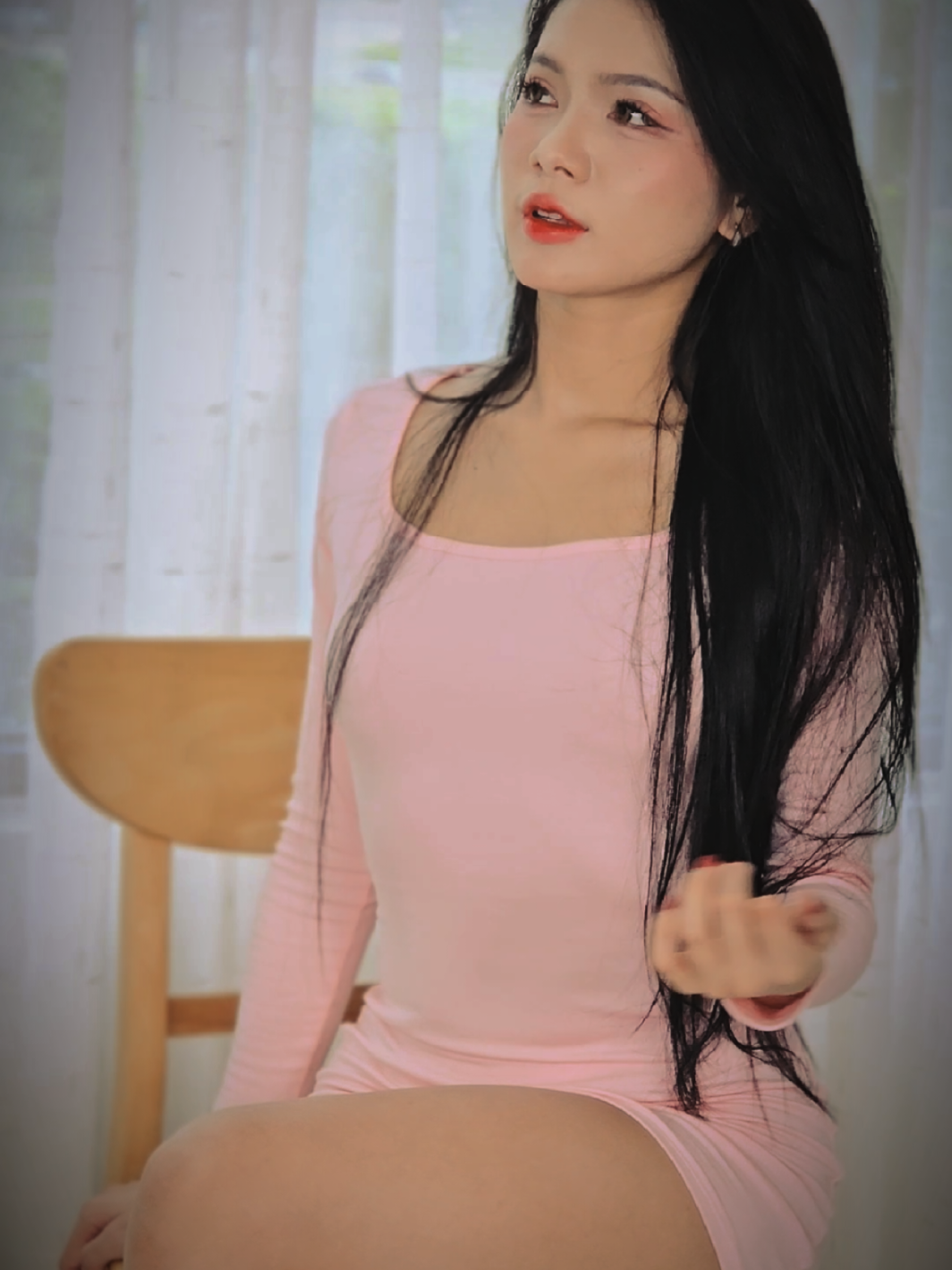 @TinyMoriko