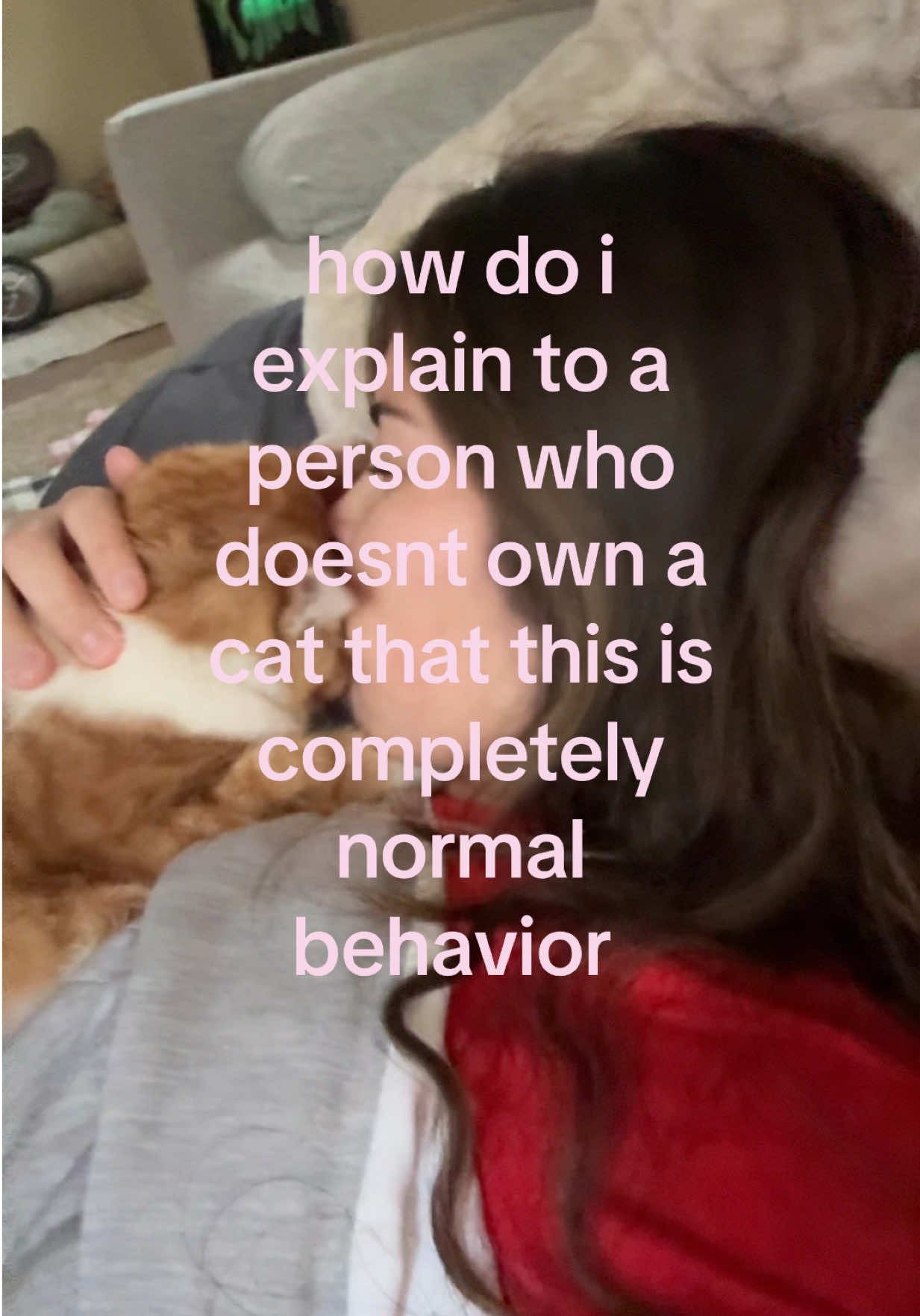 @leilanerss
