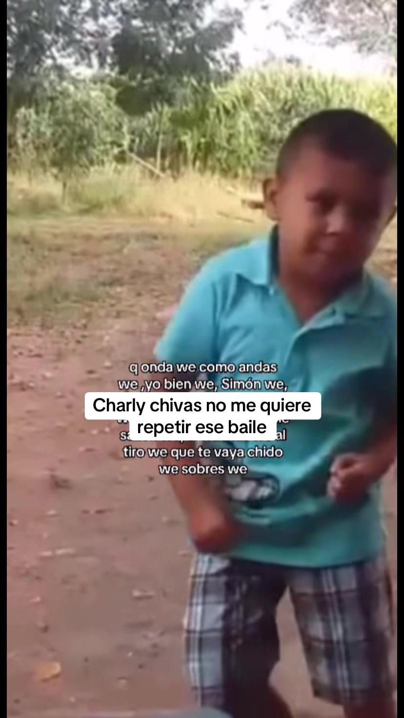 @miri martinez