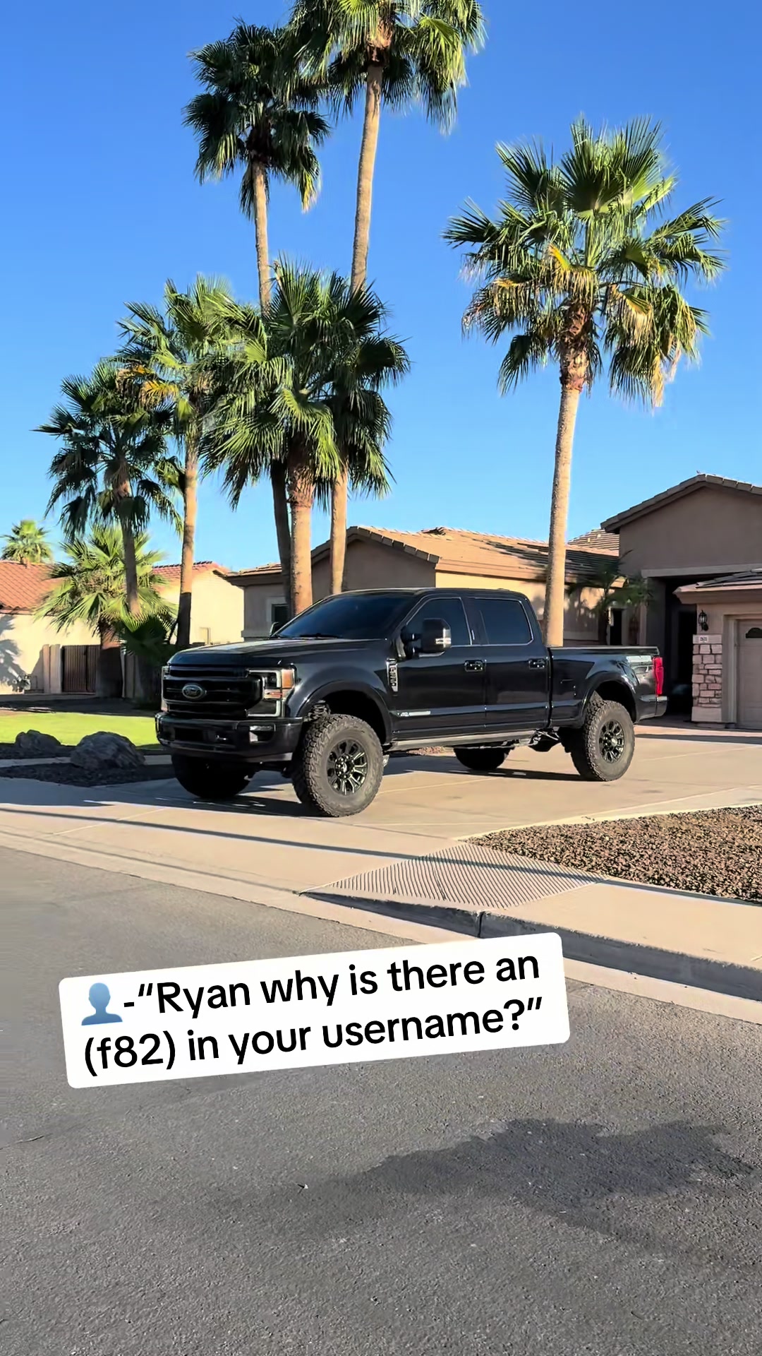 @Ryans_f82