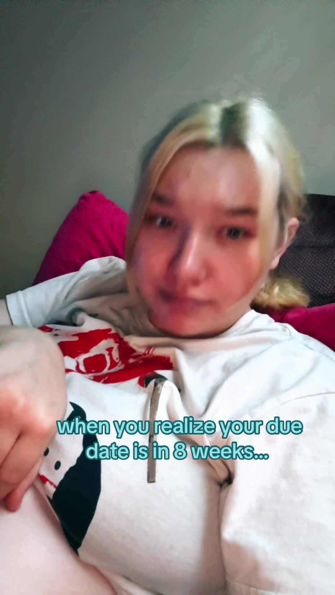 @skylerxoxo_