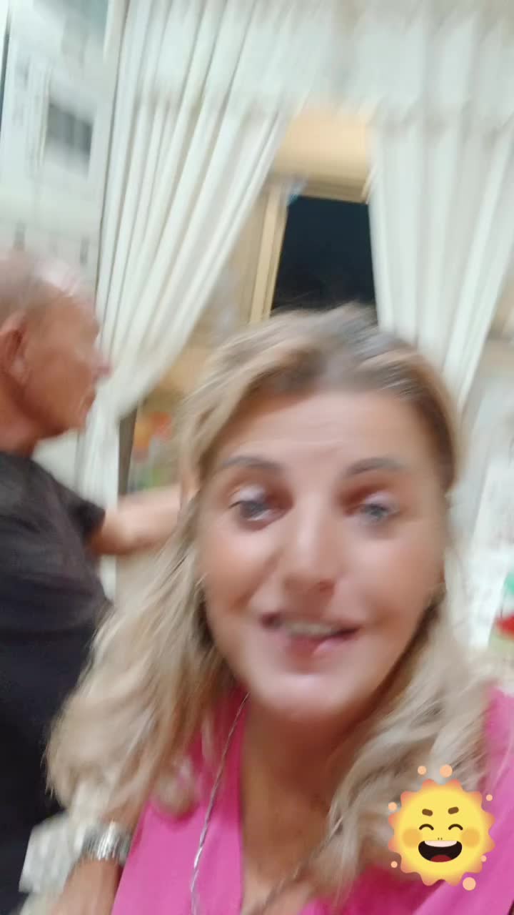 @RosyZinno