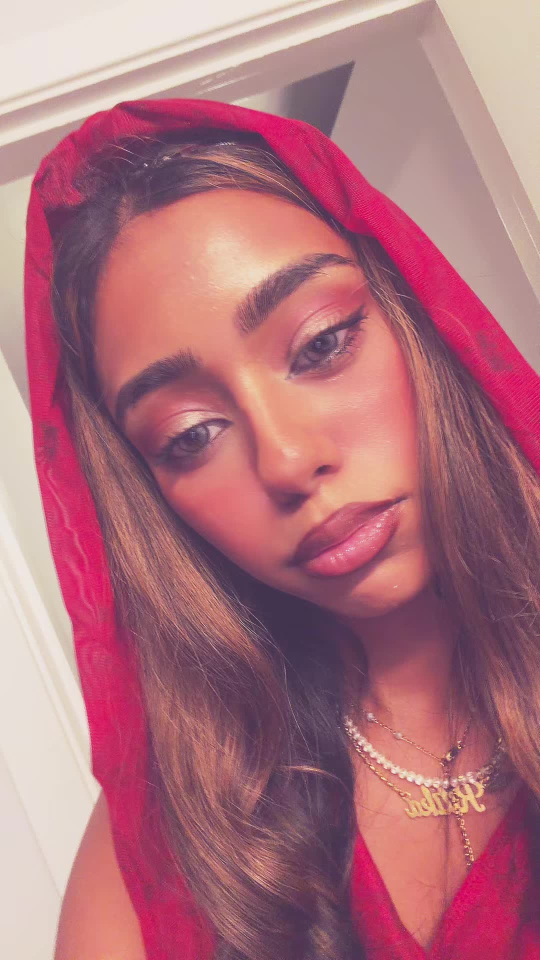 @Ritika