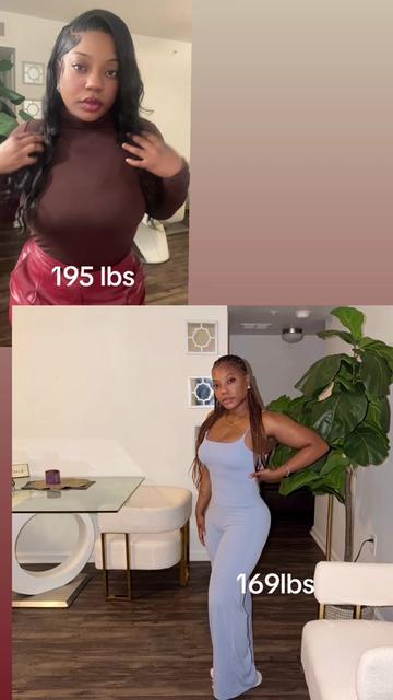 @Kendratickkazz
