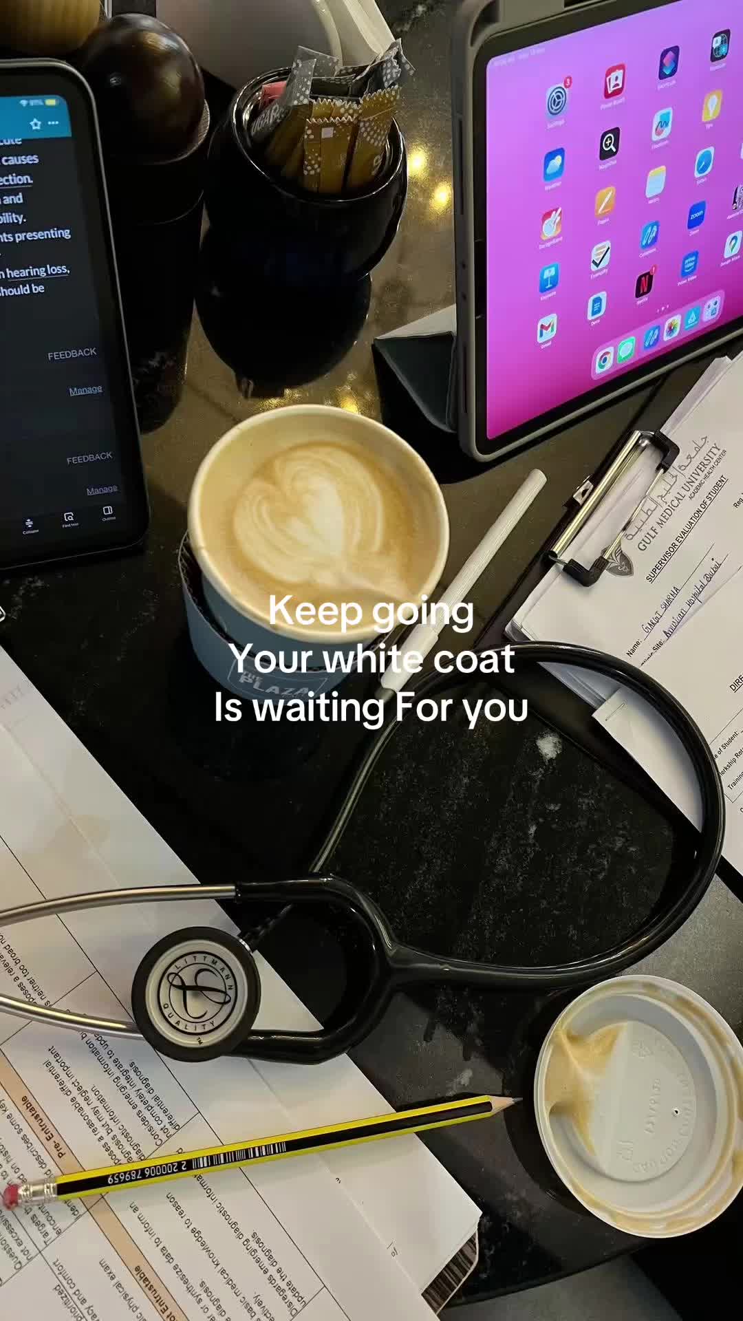 @AnaStudytips