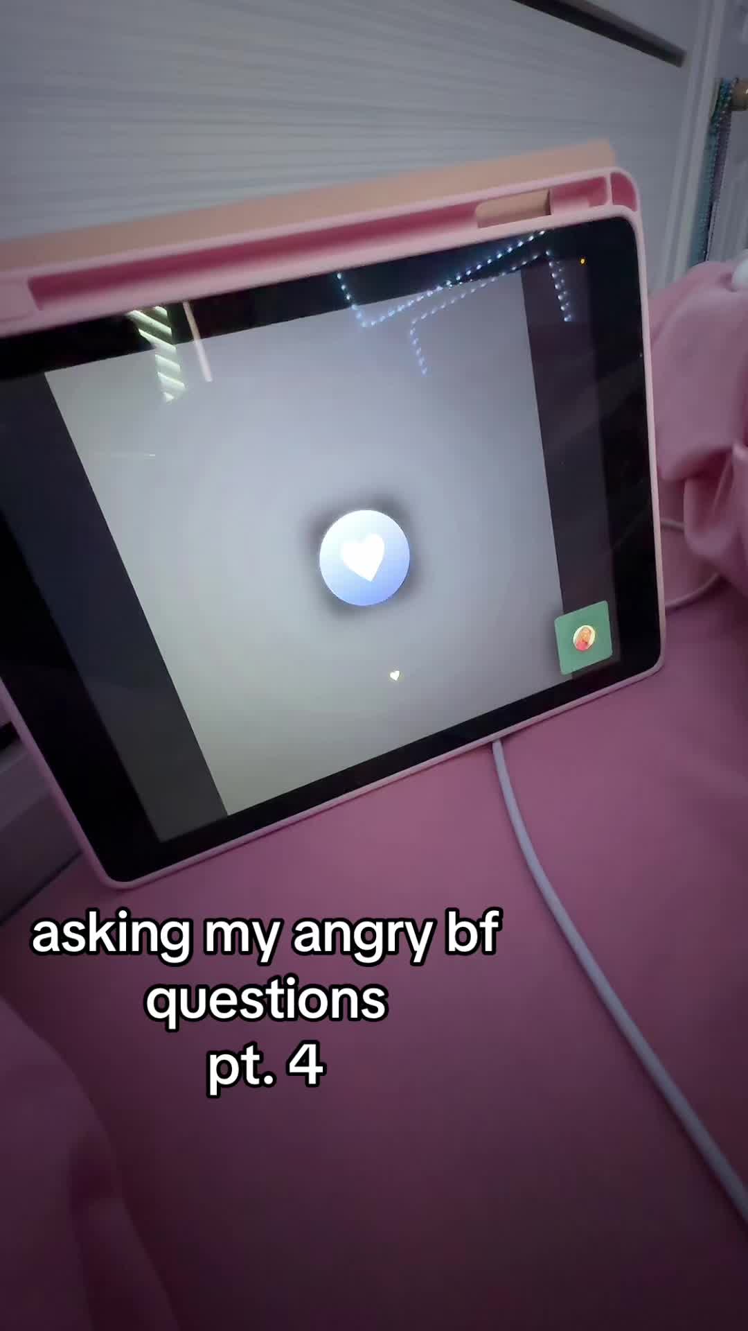 @jessiendesi