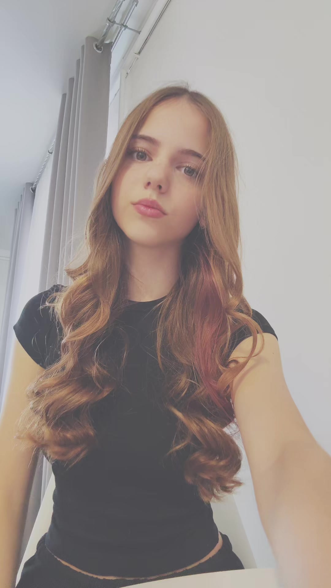 @nastya