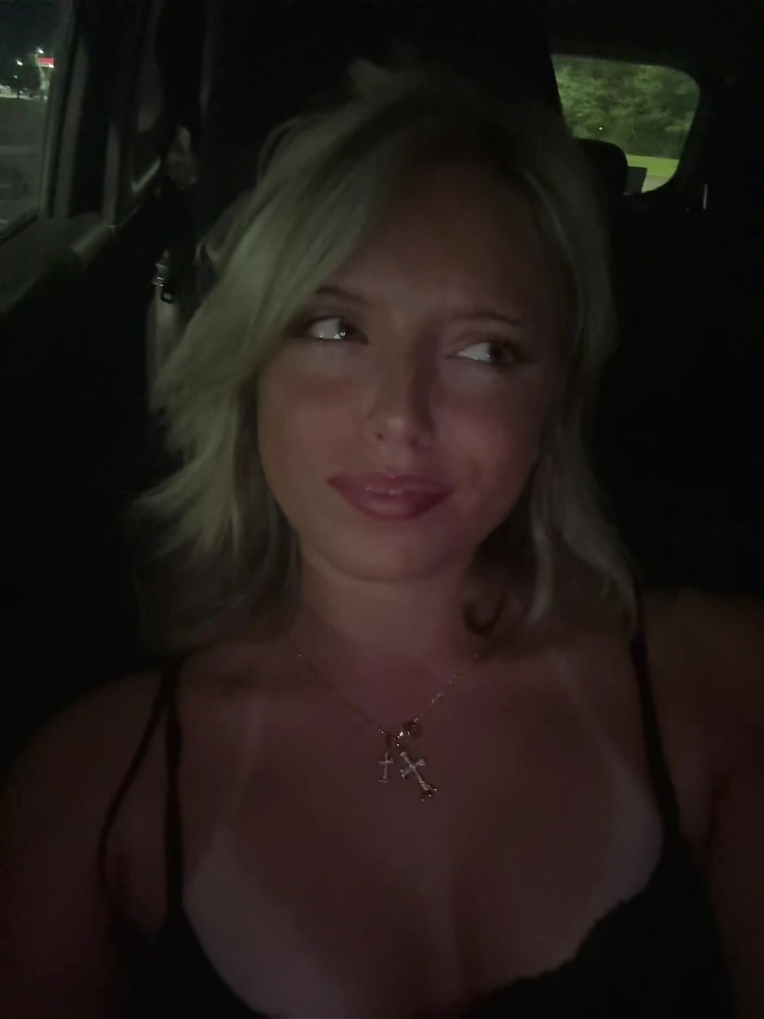 @sisisweetheart