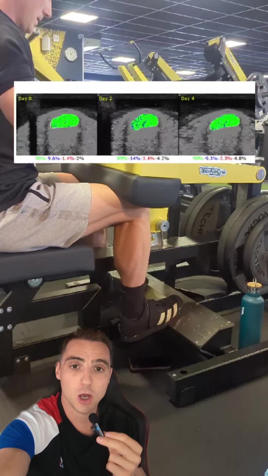 @Sacha Coyaud