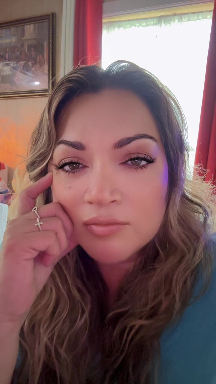 @Cynthia❤️🔥