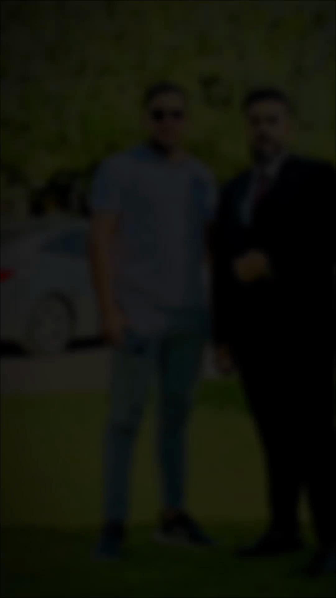 @Ahmed Alhmily