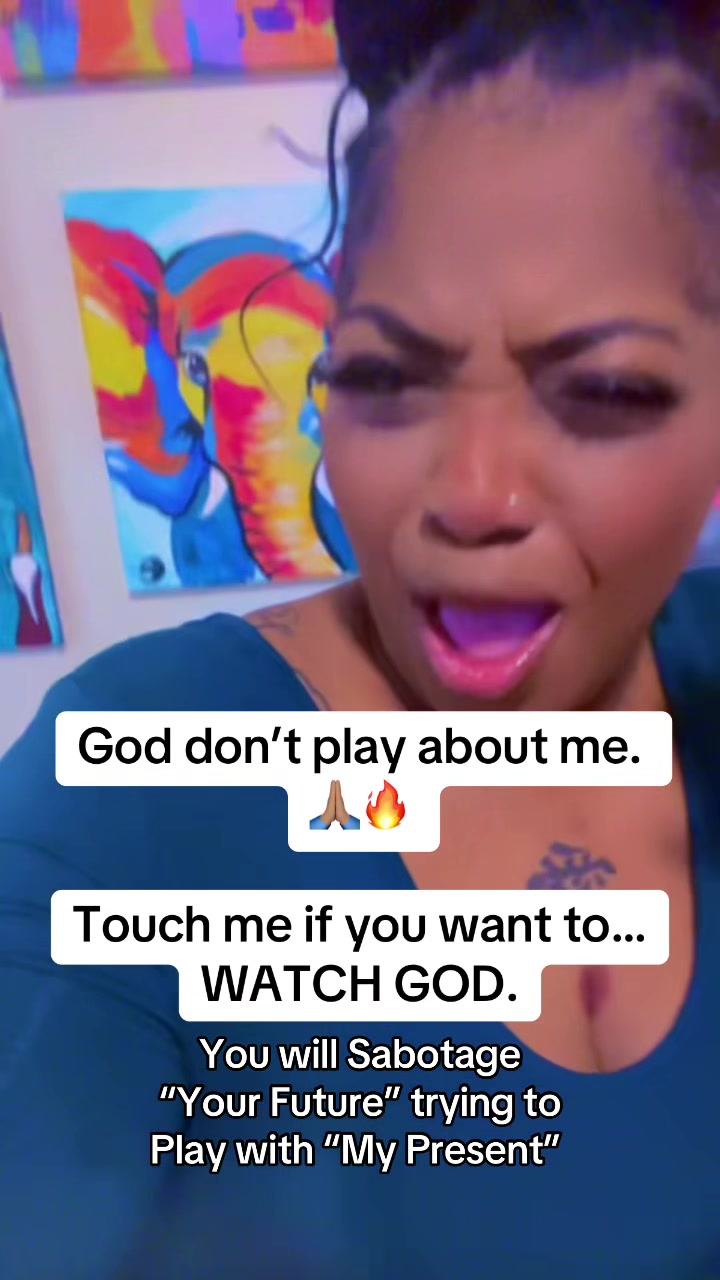 @TrendsetterItsshe