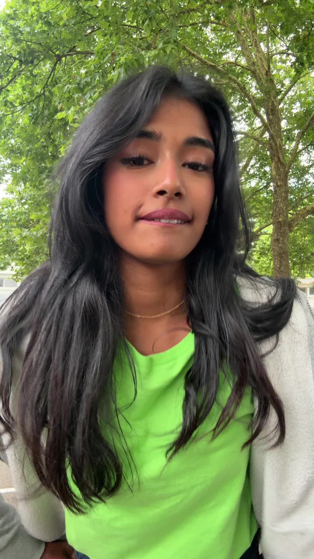 @Paviviii