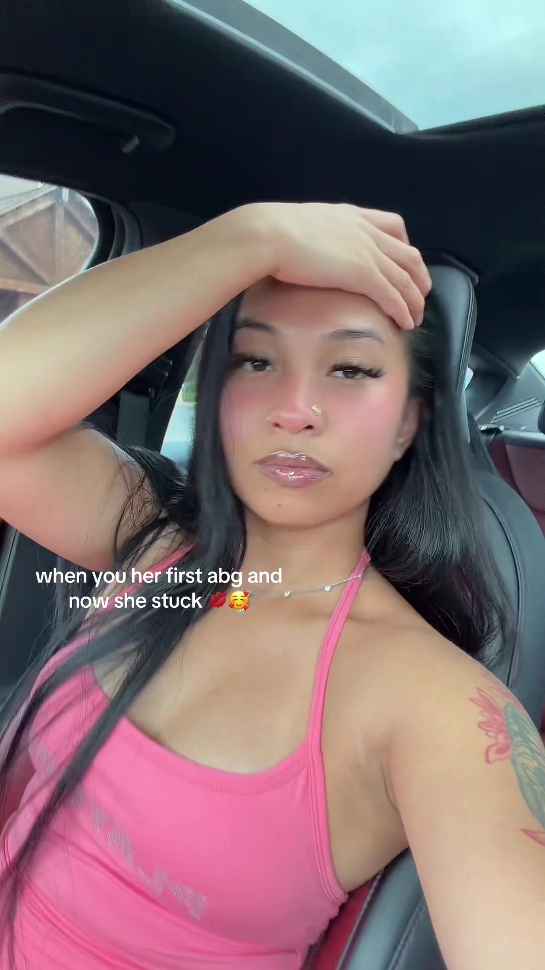 @Debbie&ensp;🩵