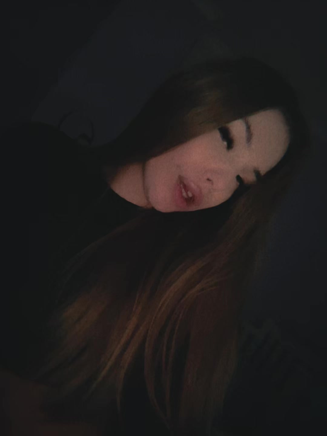 @🖤anik