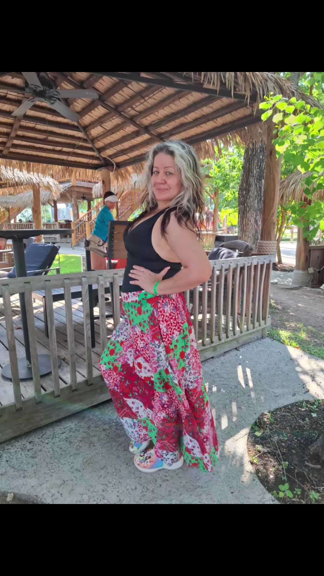 @silvia.villalta843