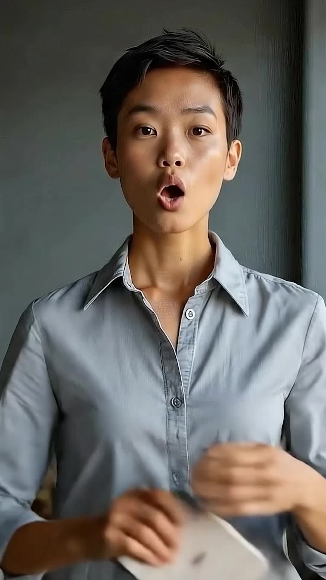 @iBlockCube