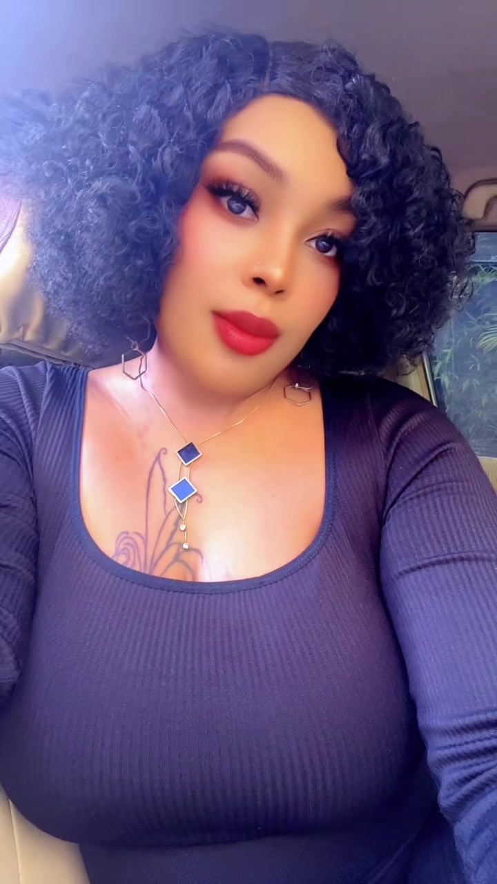 @Officiallsoffie💎