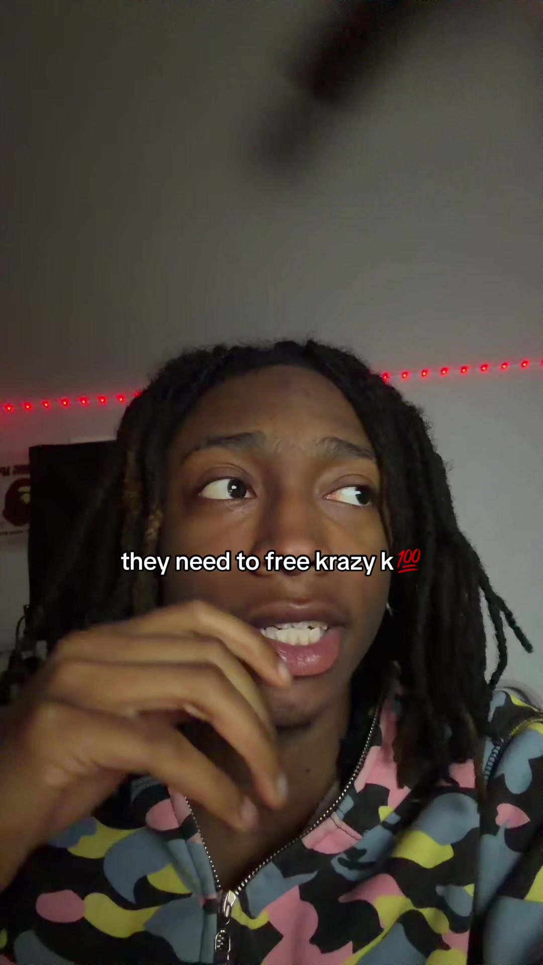 @21®