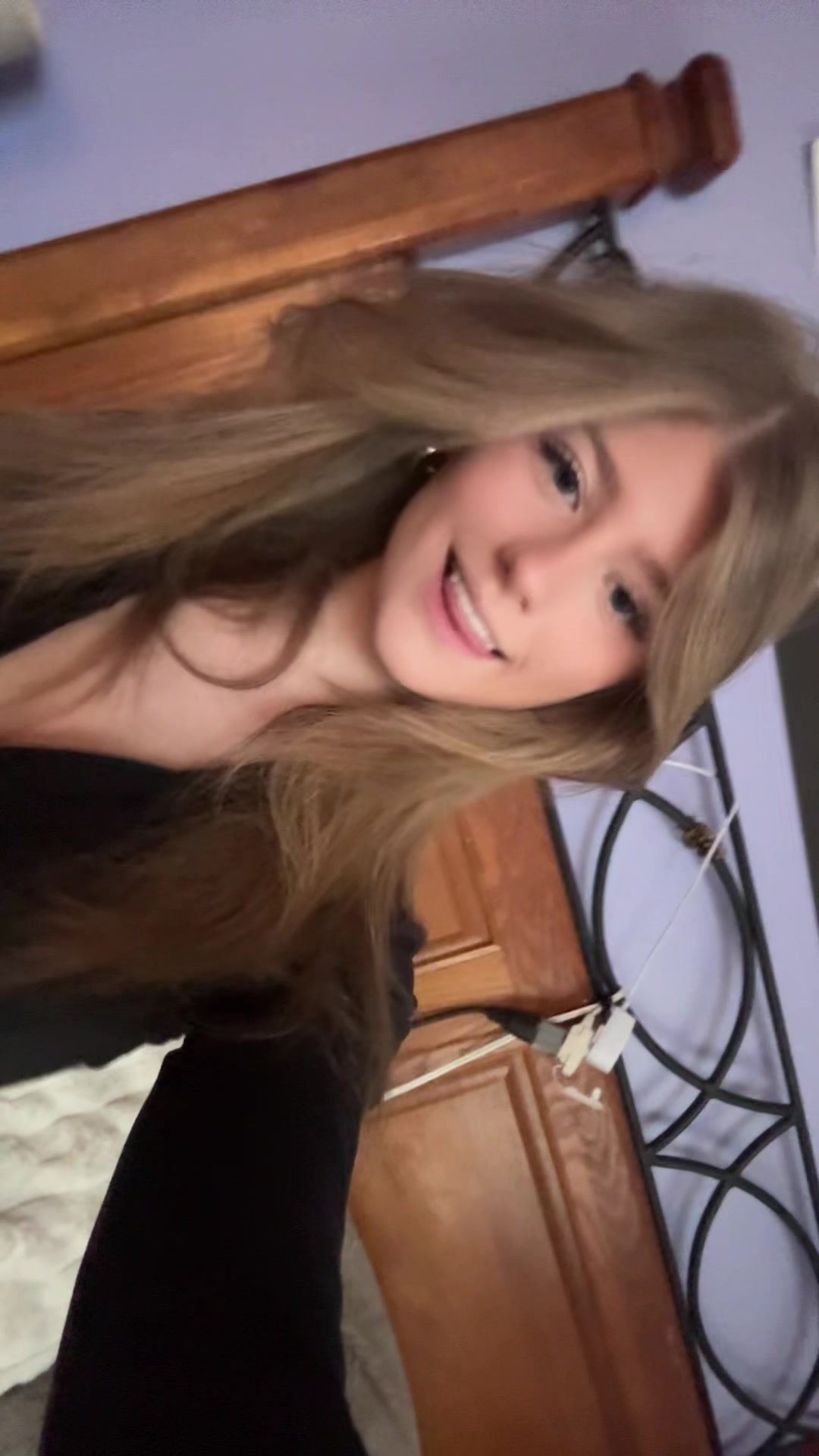 @blondie🥂💋