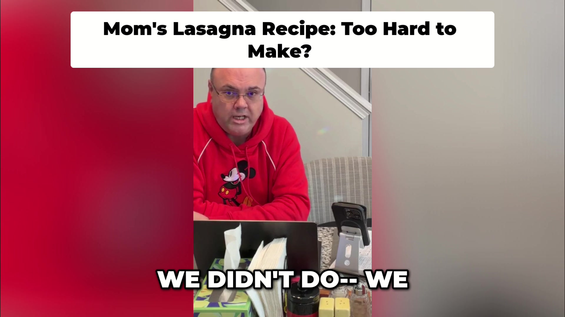 @JoshPet