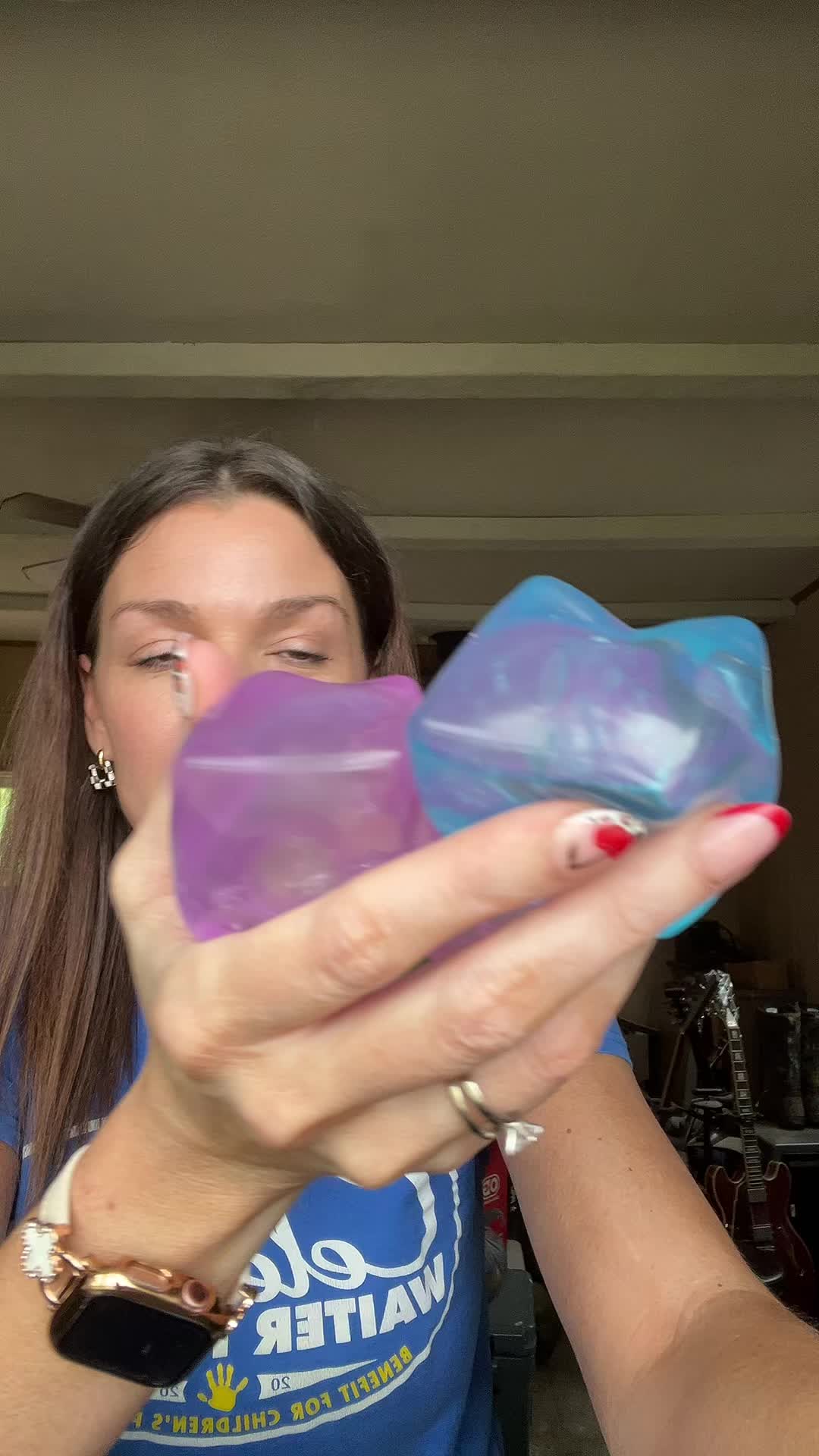 @Keeping.It.Cortney