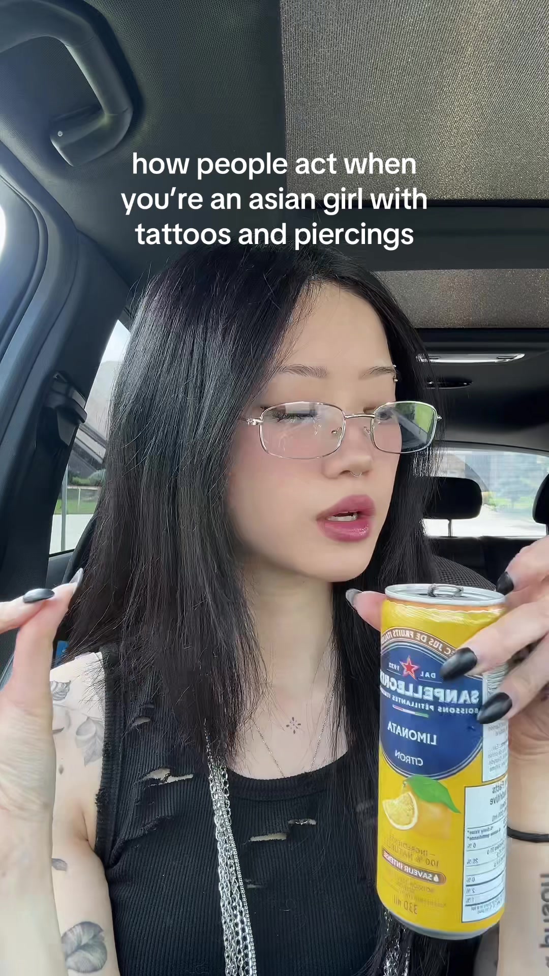 @kimmi
