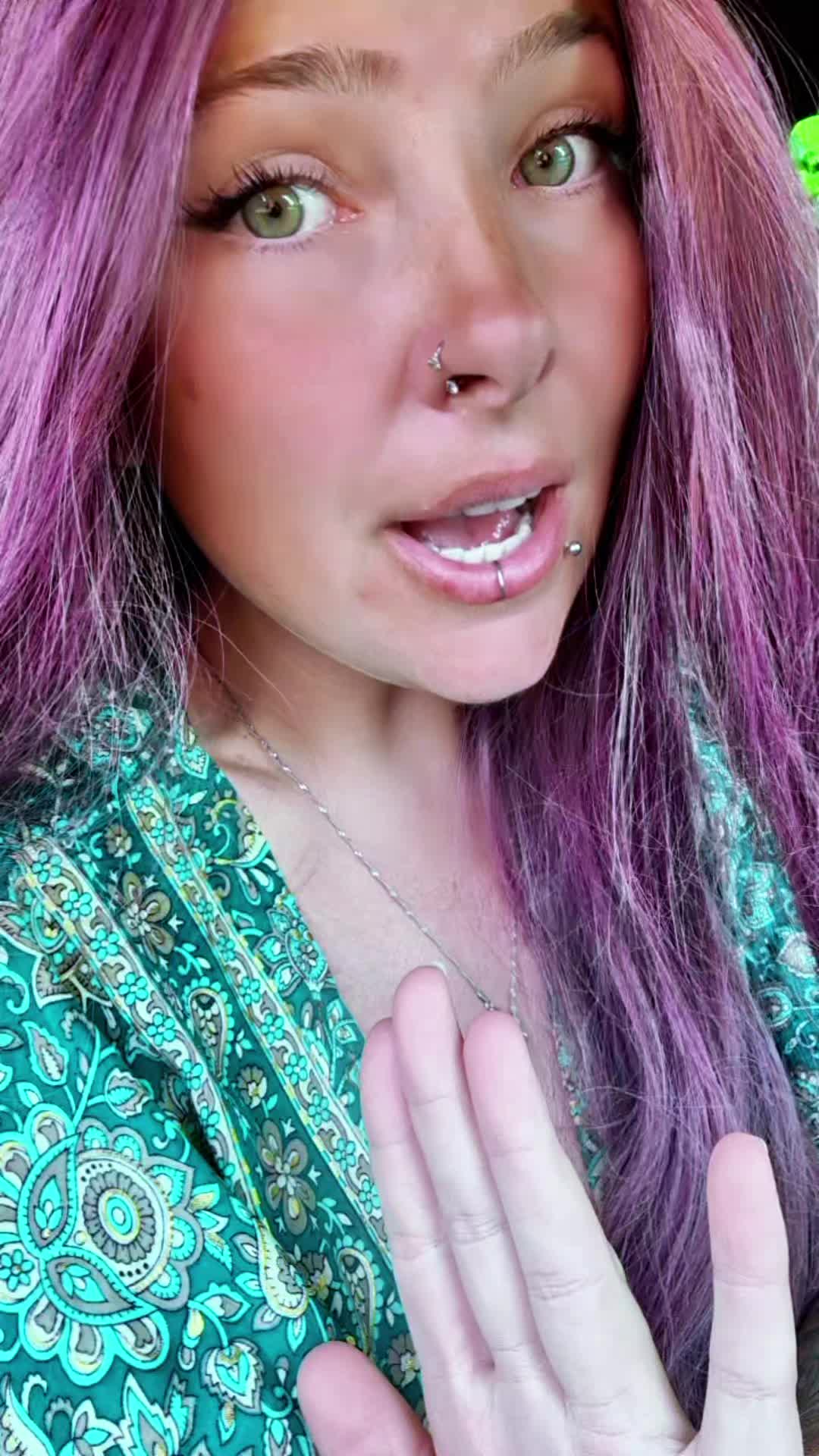@Flashinaa