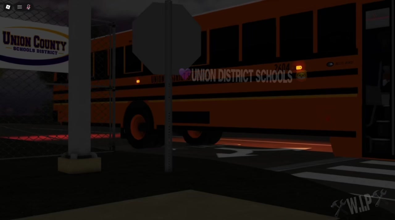 @Ucsd Buses