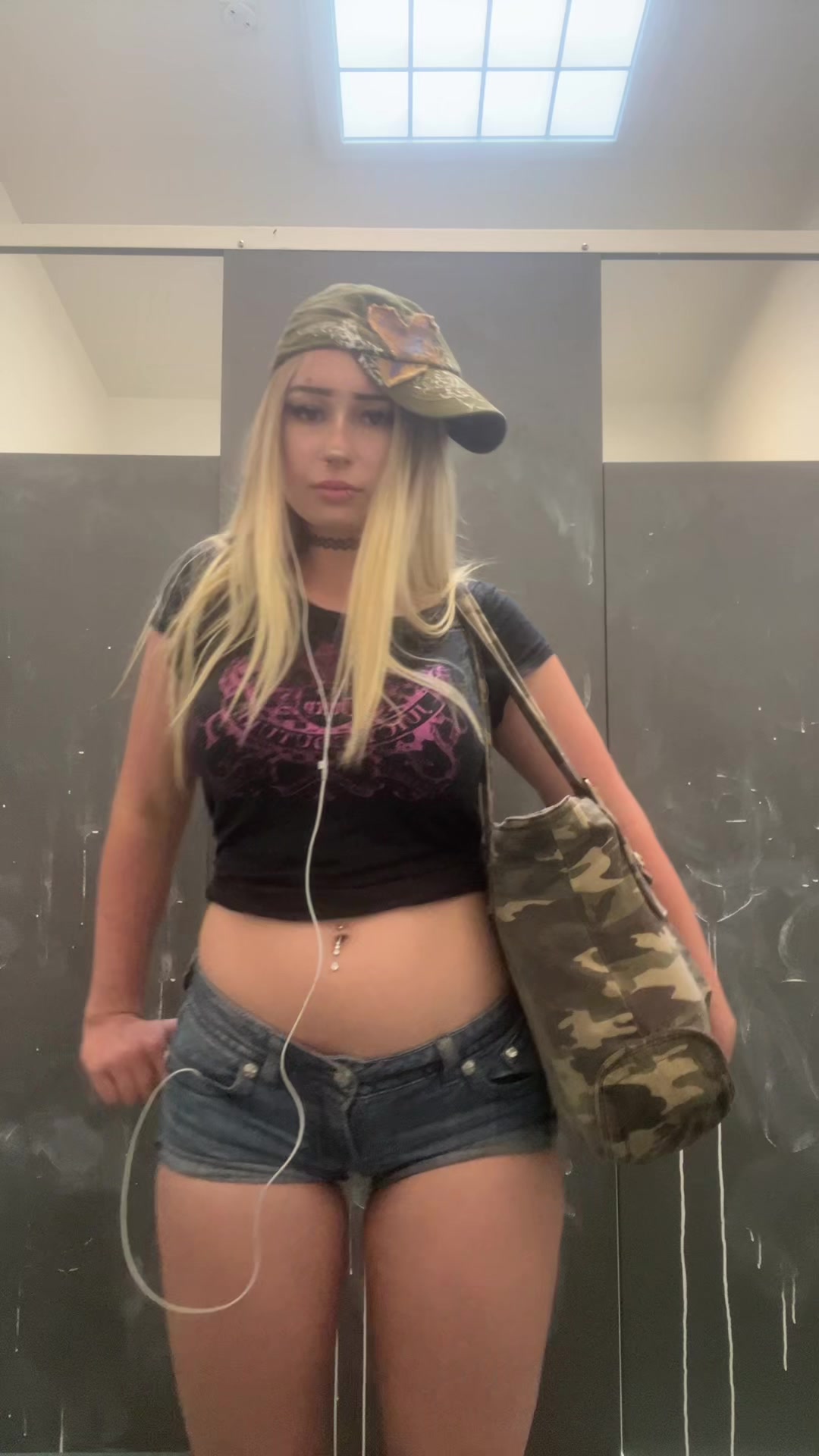 @mer2r4w