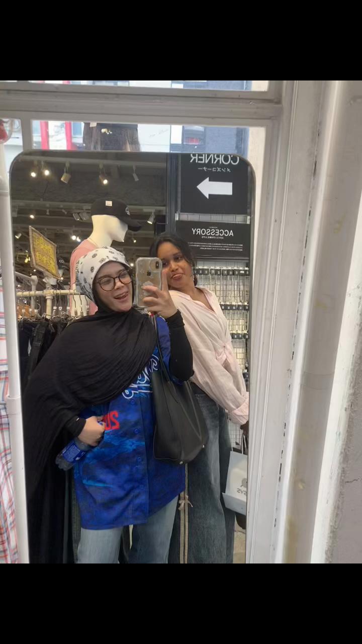@fitoridesu🇵🇸