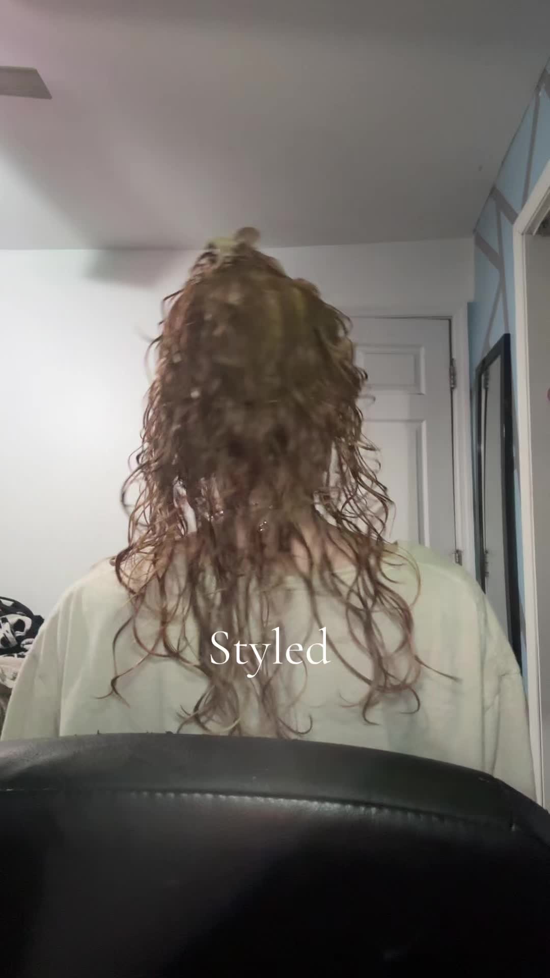 @red.4407