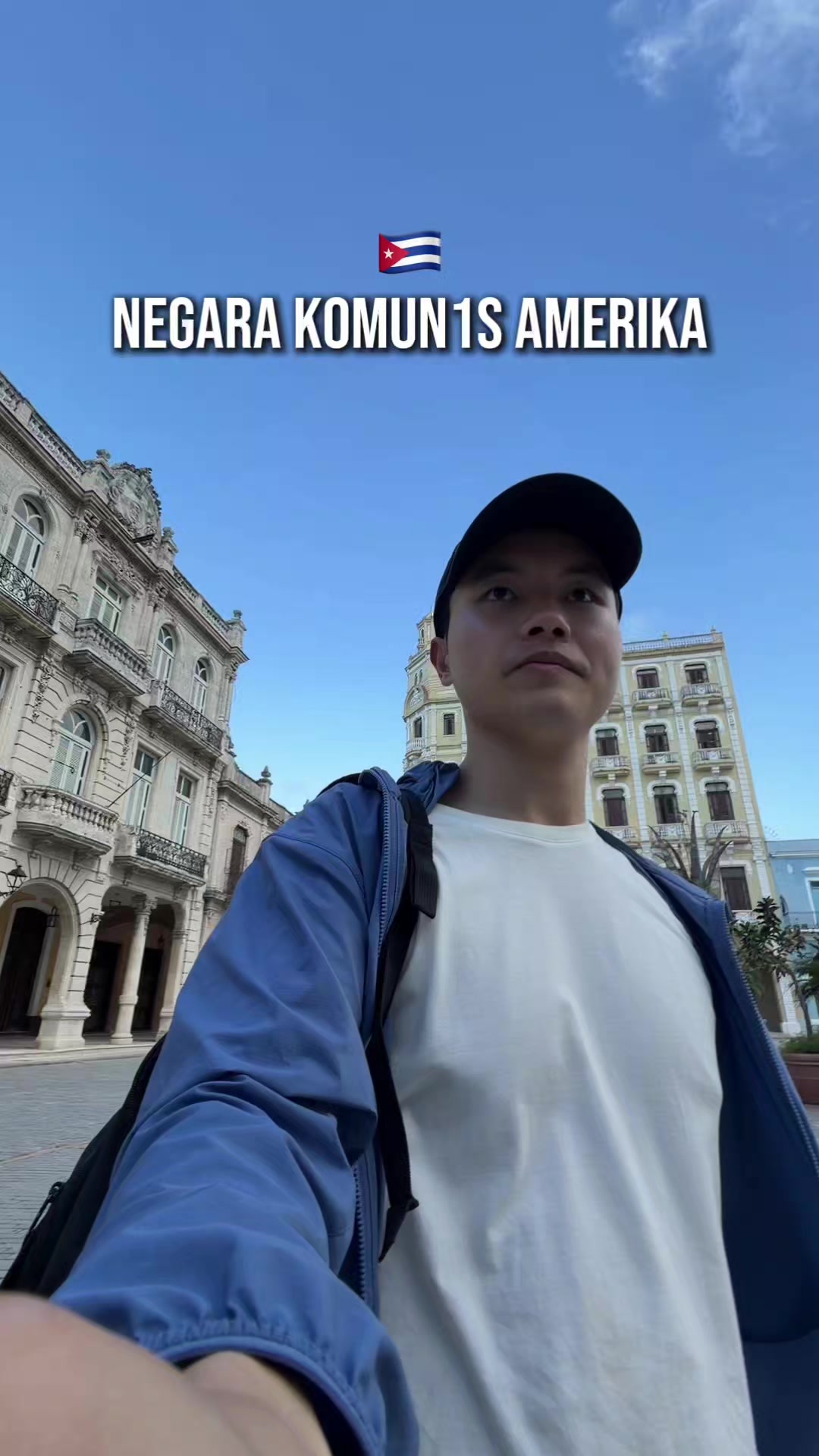 @Michael Liu