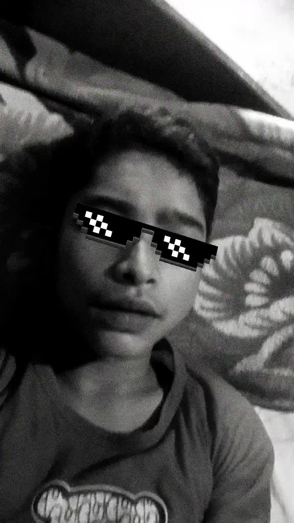 @@Tapendra😎😎🤓😻🌹❤️ saud