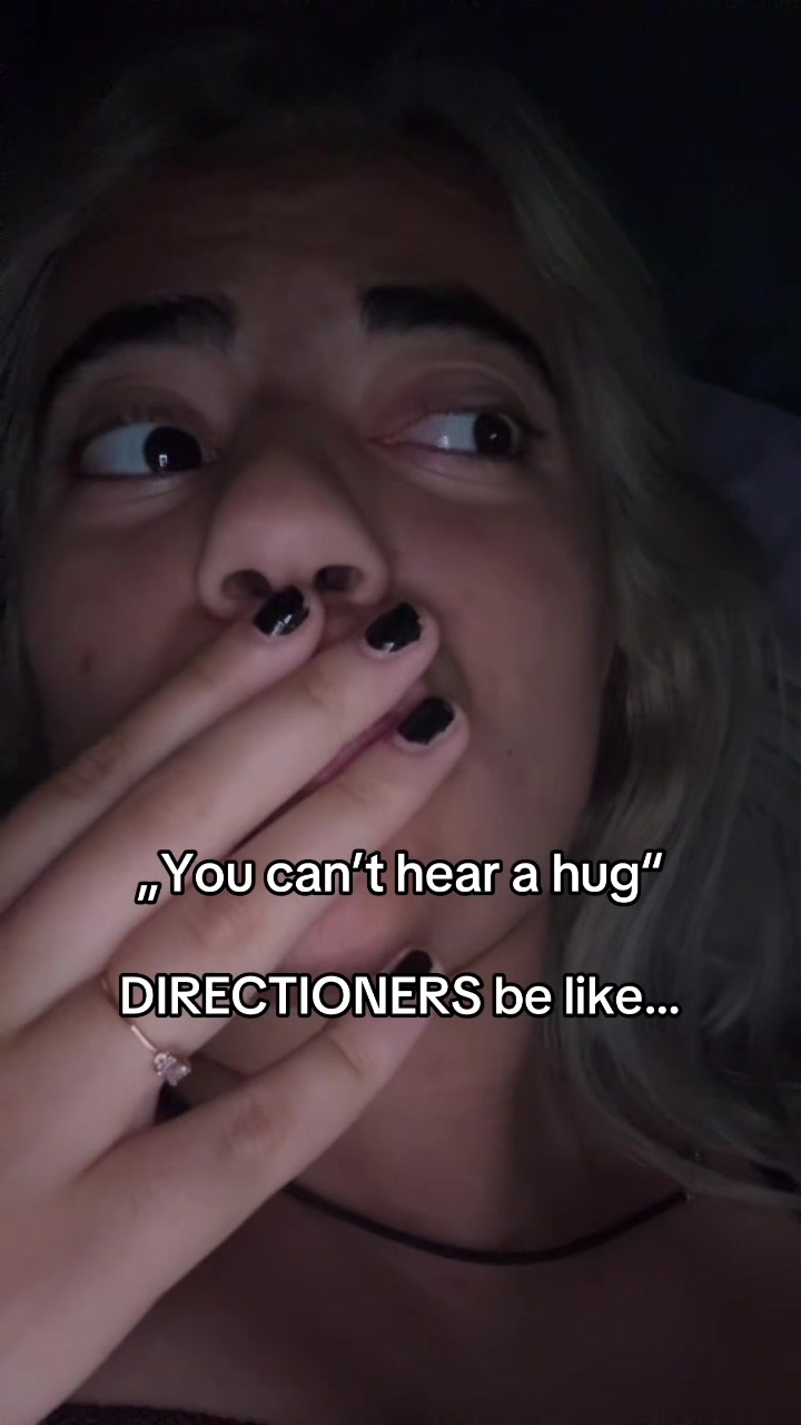 @nastjaxky