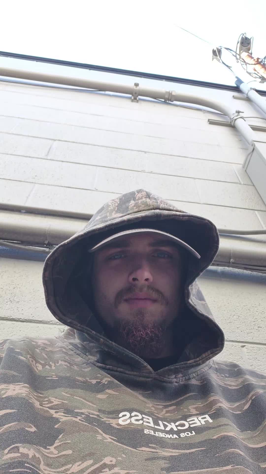 @evanator3000