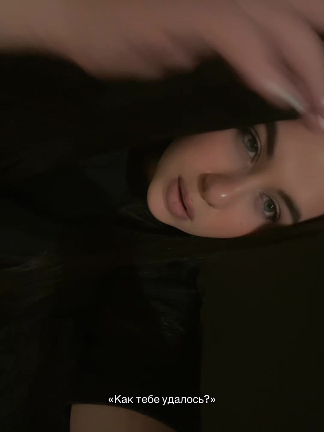 @𝒜𝑅𝐼𝐼 𝒮𝐸𝑅𝒢𝐸𝐸𝒱𝒩𝒜