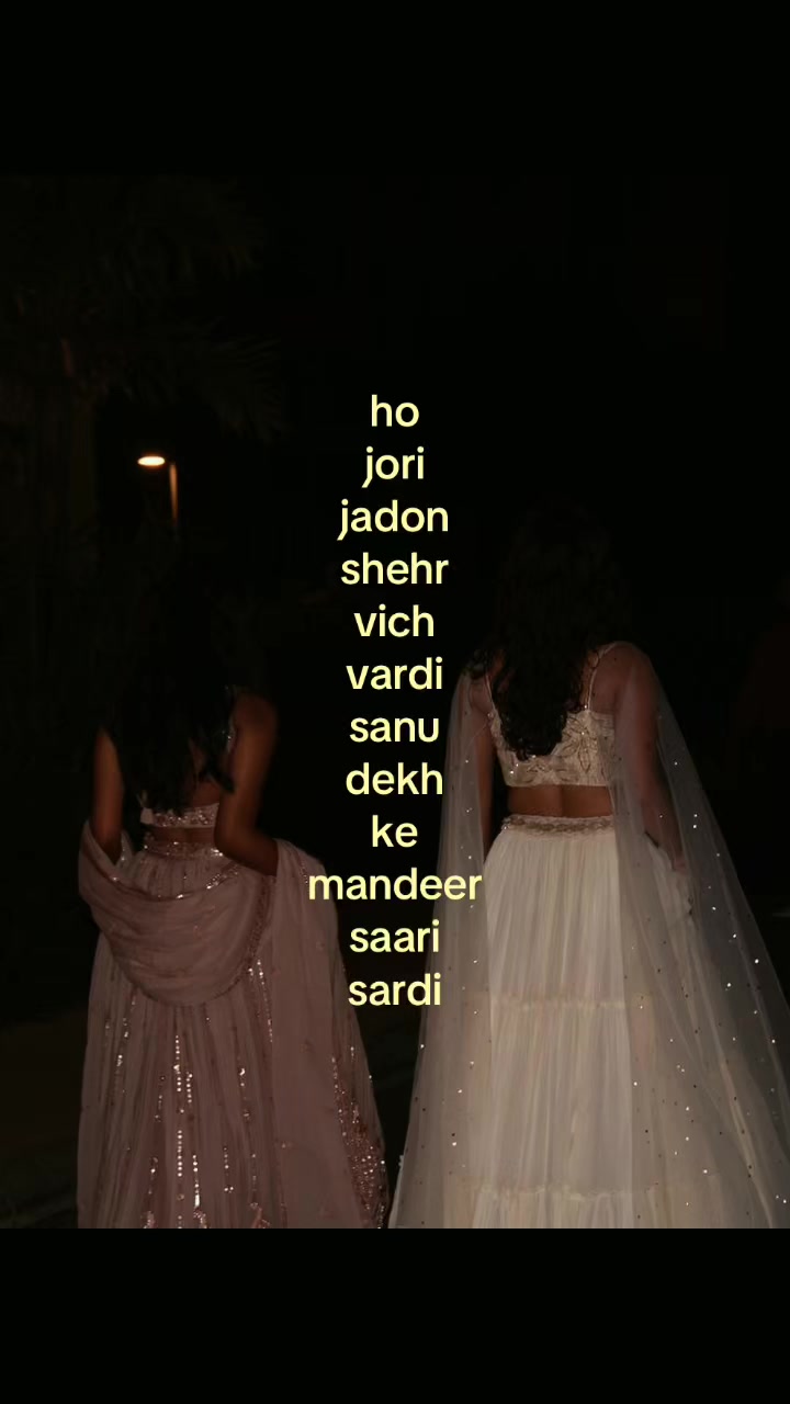 @𝓜