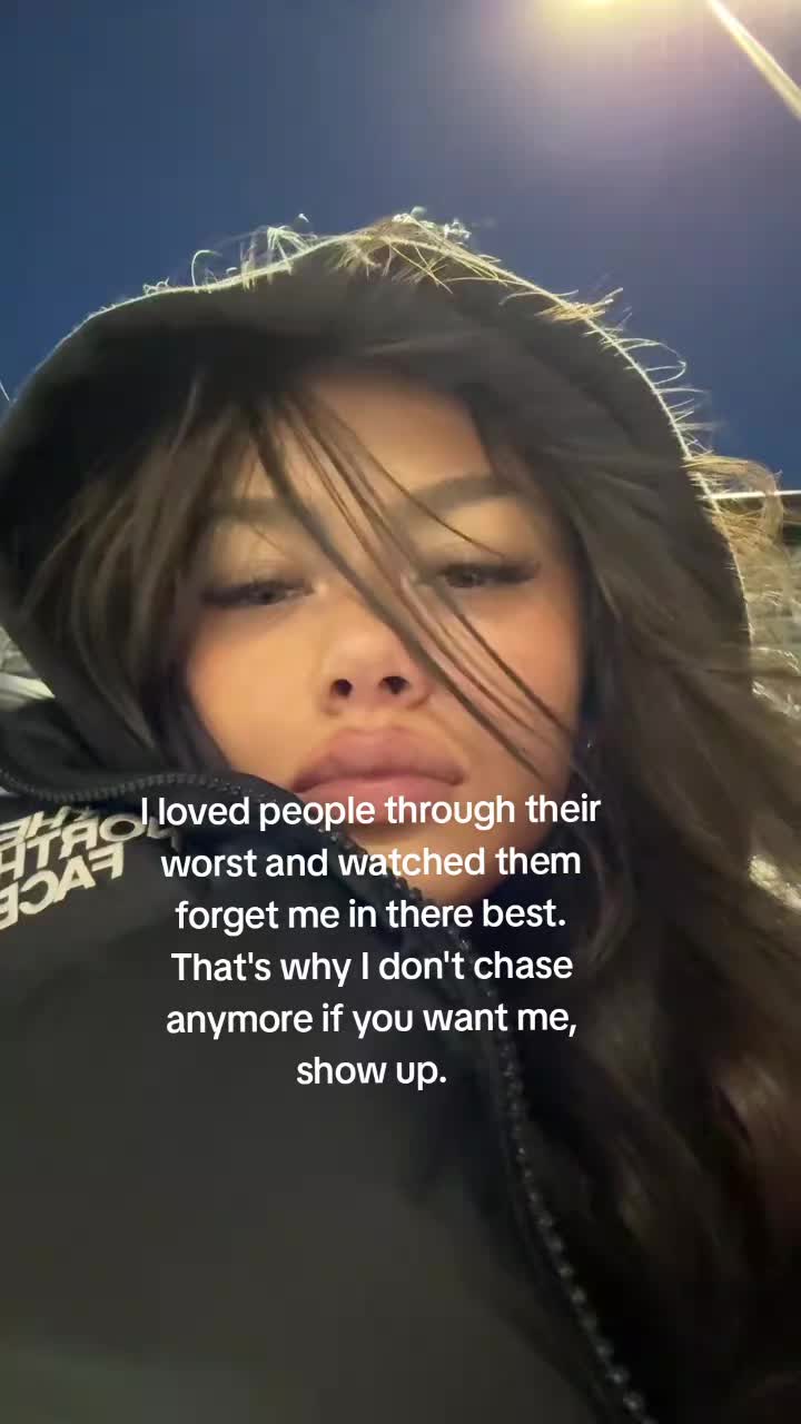 @secret_001