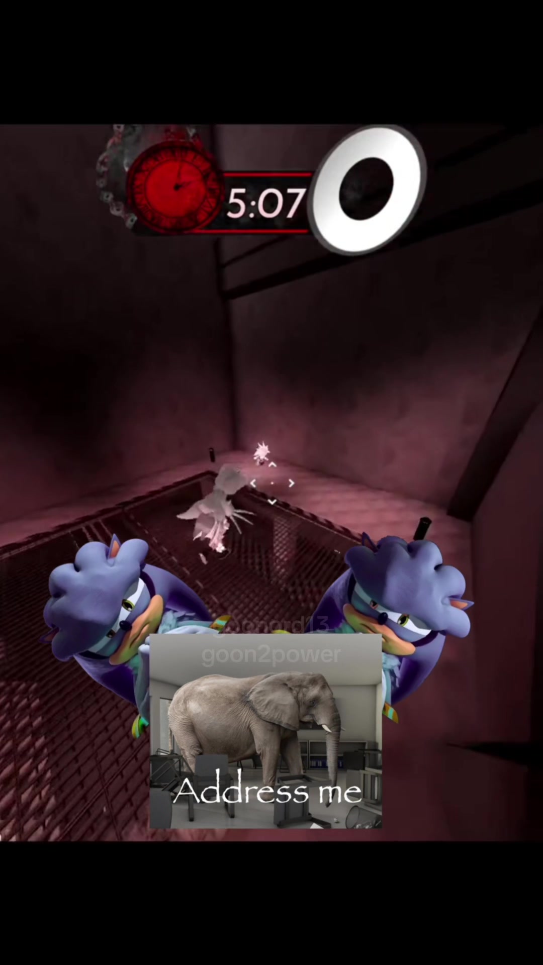 @goonord13