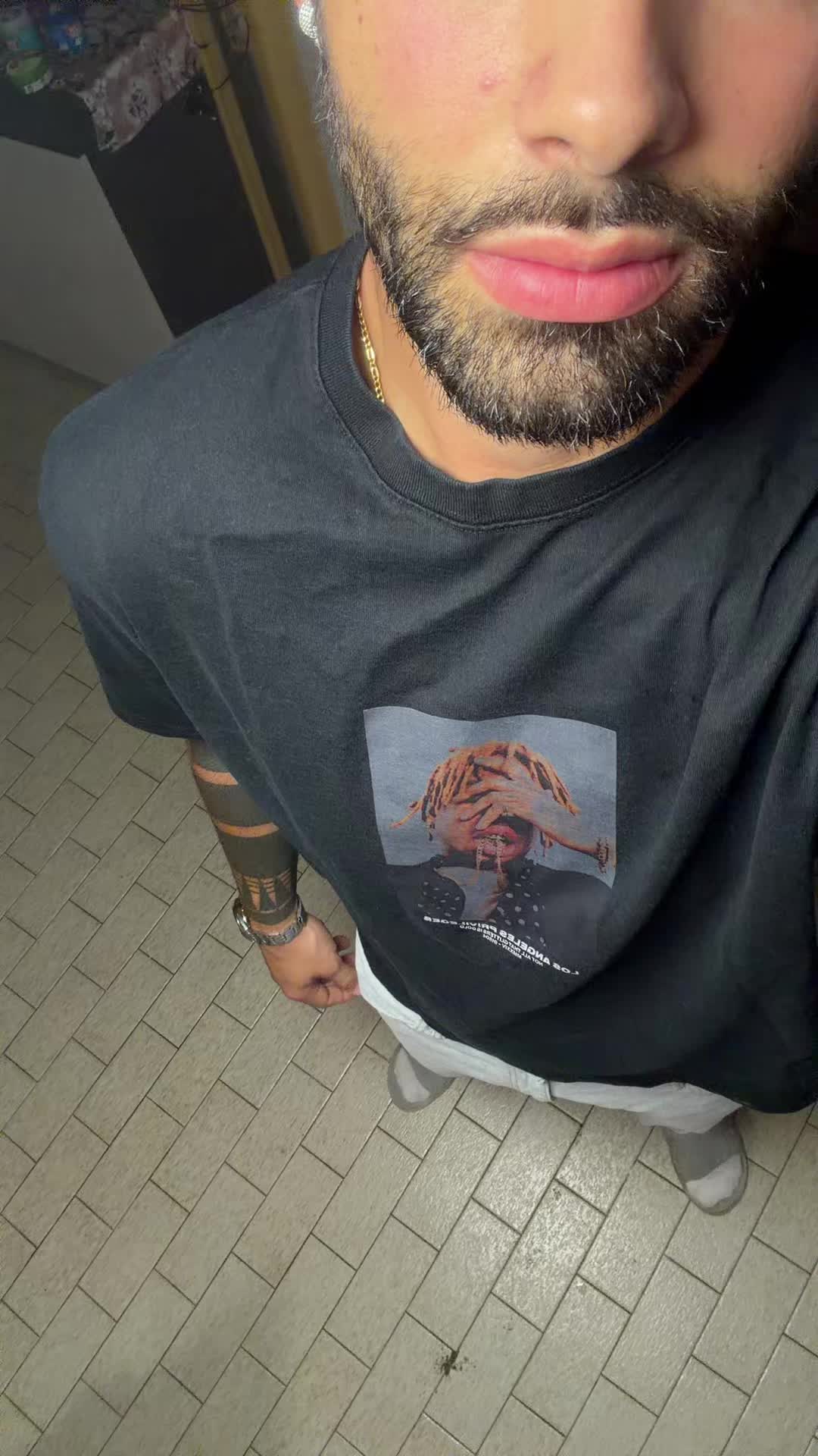 @D12